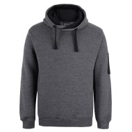 Tradies Premium hoodie