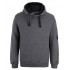 Tradies Premium hoodie