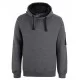 Tradies Premium hoodie