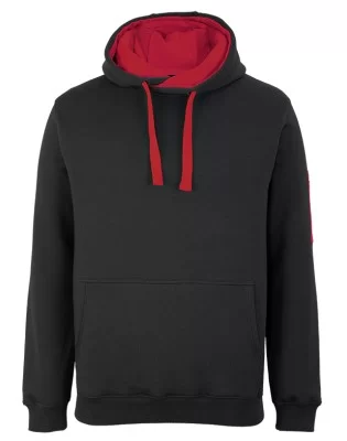 Tradies Premium hoodie
