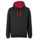 Tradies Premium hoodie