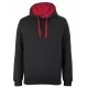 Tradies Premium hoodie