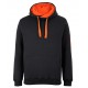 Tradies Premium hoodie