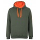 Tradies Premium hoodie