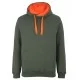 Tradies Premium hoodie