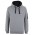 Tradies Premium hoodie - Grey