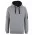 Tradies Premium hoodie - Grey