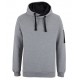 Tradies Premium hoodie