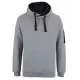 Tradies Premium hoodie
