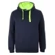 Tradies Premium hoodie