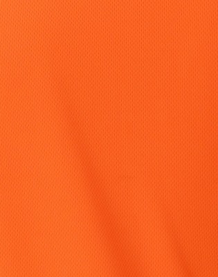 Hi Vis Day & Night Long Sleeve Non Cuff TTMC-W Traditional Polo 