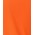 Hi Vis Day & Night Long Sleeve Non Cuff TTMC-W Traditional Polo  - Orange