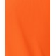 Hi Vis Day & Night Long Sleeve Non Cuff TTMC-W Traditional Polo 