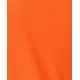 Hi Vis Day & Night Long Sleeve Non Cuff TTMC-W Traditional Polo 