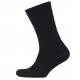 Ultra Thick Bamboo Work Sock 