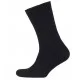 Ultra Thick Bamboo Work Sock 