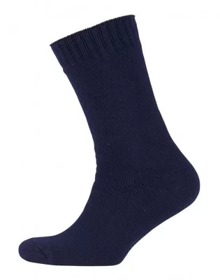 Ultra Thick Bamboo Work Sock 