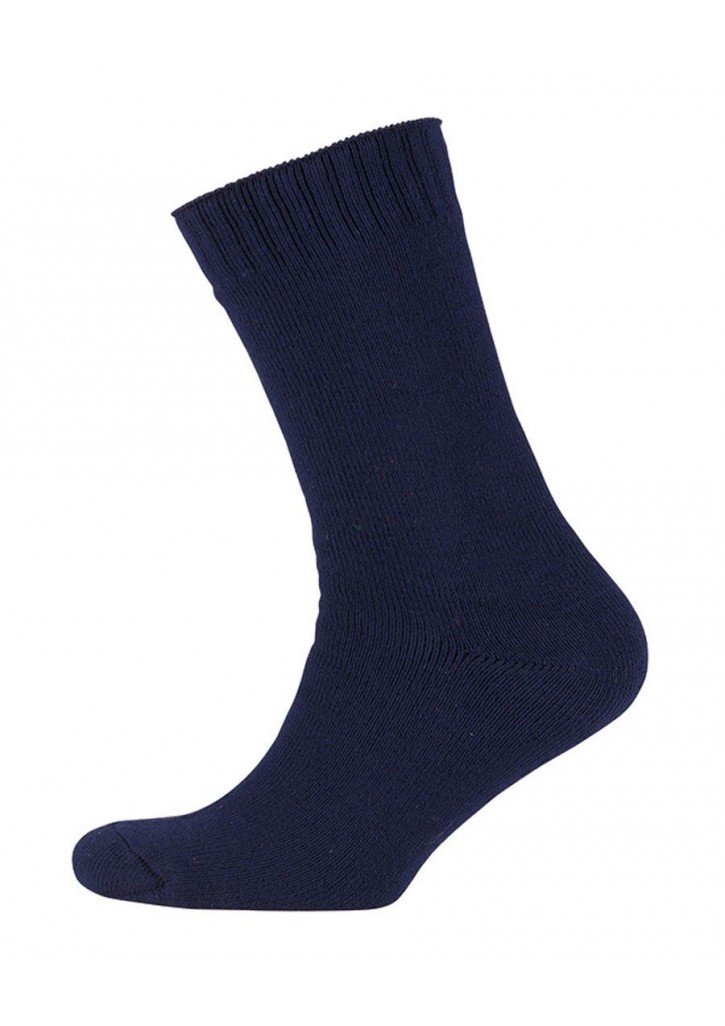 Ultra Thick Bamboo Work Sock 