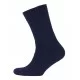 Ultra Thick Bamboo Work Sock 