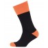 Ultra Thick Bamboo Work Sock 