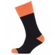 Ultra Thick Bamboo Work Sock 