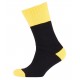 Ultra Thick Bamboo Work Sock 