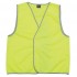 Hi Vis Safety Vest