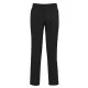 Cool-Stretch-Plain Pant Mens Adjustable Waist Cool-Stretch-Plain Pant Mens Adjustable Waist