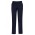 Cool-Stretch-Plain Pant Mens Adjustable Waist - Navy
