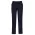 Cool-Stretch-Plain Pant Mens Adjustable Waist - Navy