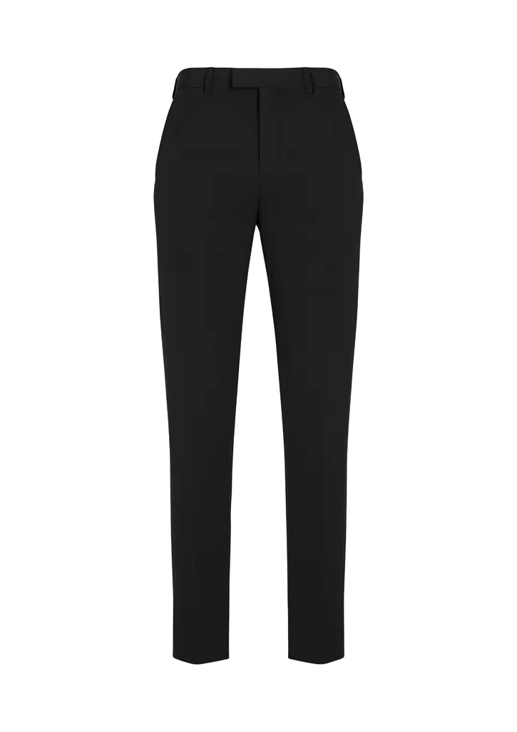 Slim Pant Mens Flat Front Slim Pant Mens Flat Front