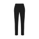Slim Pant Mens Flat Front Slim Pant Mens Flat Front