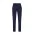 Slim Pant Mens Flat Front - Marine