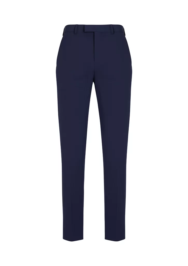 Slim Pant Mens Flat Front Slim Pant Mens Flat Front