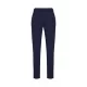 Slim Pant Mens Flat Front Slim Pant Mens Flat Front