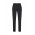 Slim Pant Mens Flat Front - Slate