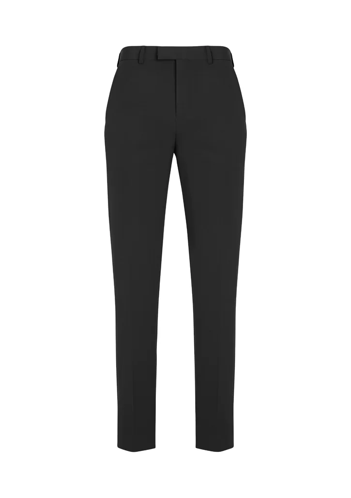 Slim Pant Mens Flat Front Slim Pant Mens Flat Front