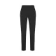 Slim Pant Mens Flat Front Slim Pant Mens Flat Front