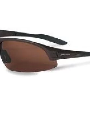 Polarised Spec (12 Pack)
