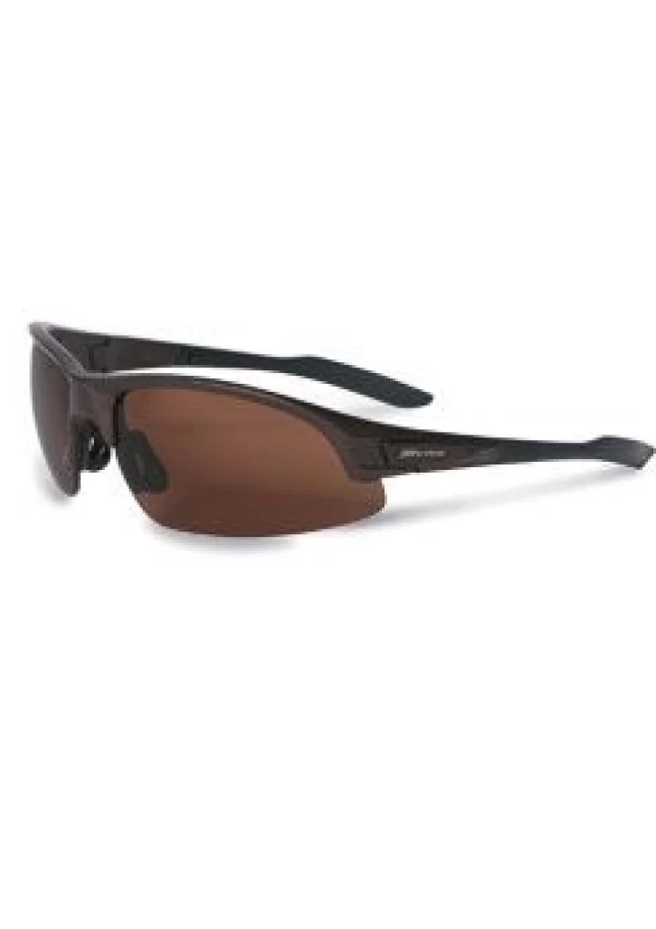 Polarised Spec (12 Pack) Polarised Spec (12 Pack)