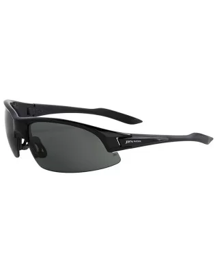 Polarised Spec (12 Pack)