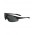 Polarised Spec (12 Pack) - Grey