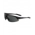Polarised Spec (12 Pack)