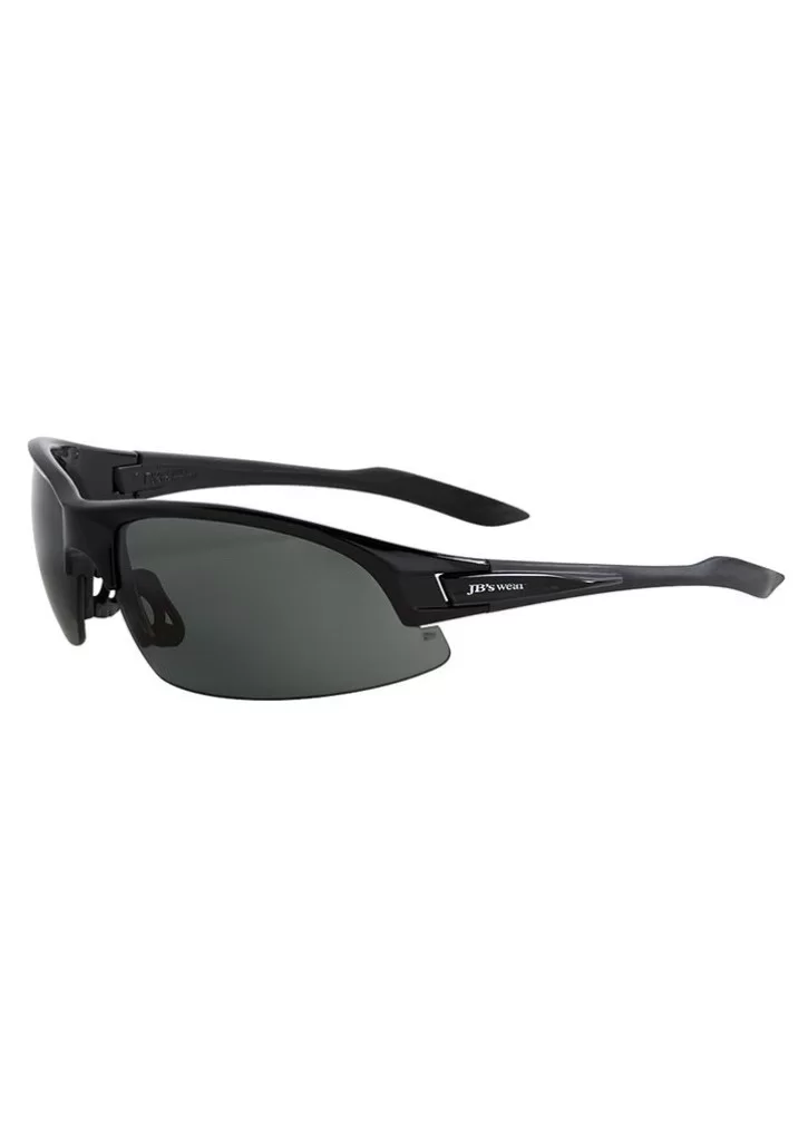 Polarised Spec (12 Pack) Polarised Spec (12 Pack)