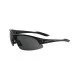 Polarised Spec (12 Pack) Polarised Spec (12 Pack)