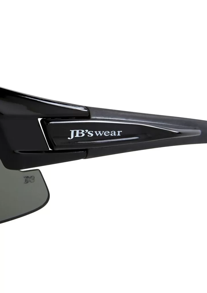 Polarised Spec (12 Pack) Polarised Spec (12 Pack)
