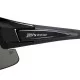 Polarised Spec (12 Pack) Polarised Spec (12 Pack)