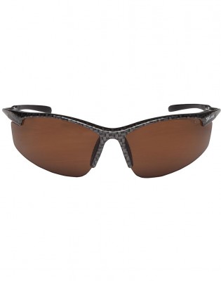 Seafarer Polarised Spec (12 Pack) 