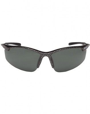 Seafarer Polarised Spec (12 Pack) 