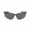 Seafarer Polarised Spec (12 Pack)  - Grey